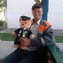 Знакомства: Николай, 54 года, Октябрьский