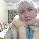 Знакомства: Татьяна, 62 года, Красный Сулин