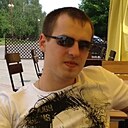 Знакомства: Иван, 36 лет, Молодечно