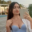 Знакомства: Гуля, 29 лет, Сочи