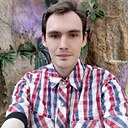 Знакомства: Сергей, 27 лет, Полярные Зори