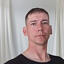 Знакомства: Nik, 42 года, Лиепая