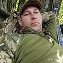 Знакомства: Денис, 37 лет, Киев