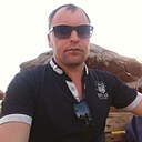 Знакомства: Андрей, 39 лет, Новоайдар