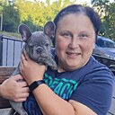 Знакомства: Олена, 44 года, Хмельницкий