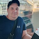 Знакомства: Антон, 43 года, Михнево