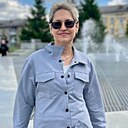 Знакомства: Антонина, 53 года, Златоуст