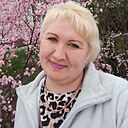 Знакомства: Любовь, 50 лет, Свободный