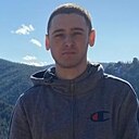 Знакомства: Димитрий, 38 лет, Красноярск