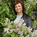 Знакомства: Алина, 61 год, Ишимбай