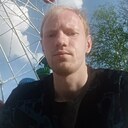 Знакомства: Максим, 29 лет, Губаха