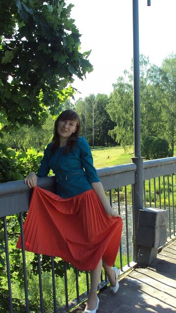 Фото - Tabor.ru