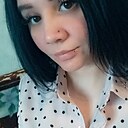 Знакомства: Елена, 29 лет, Тюмень