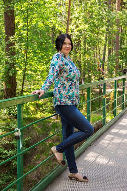 Фото - Tabor.ru