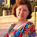 Знакомства: Ирина, 51 год, Петрозаводск