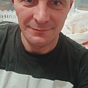 Знакомства: Виктор, 42 года, Кондопога
