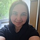 Знакомства: Анюта, 36 лет, Конотоп