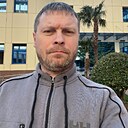 Знакомства: Николай, 44 года, Ивдель