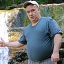 Знакомства: Алексей, 42 года, Дятьково