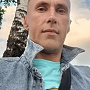 Знакомства: Андрей, 37 лет, Минск