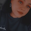 Знакомства: Анастасия, 25 лет, Суоярви