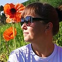 Знакомства: Оксана, 36 лет, Лабинск