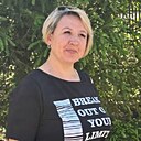 Знакомства: Надежда, 42 года, Похвистнево