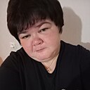 Знакомства: Гульназ, 45 лет, Туймазы