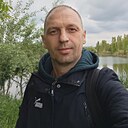 Знакомства: Георгий, 36 лет, Белая Глина