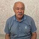 Знакомства: Куаныш, 69 лет, Актобе