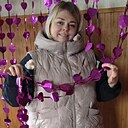 Знакомства: Татьяна, 46 лет, Стаханов