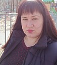 Знакомства: Оксана, 39 лет, Константиновск