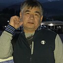 Знакомства: Маргулан, 57 лет, Алматы