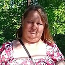 Знакомства: Ирина, 43 года, Белокуракино