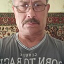 Знакомства: Владимир, 61 год, Тальменка
