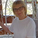 Знакомства: Людмила, 68 лет, Благовещенск