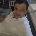 Знакомства: Олександр, 40 лет, Кагарлык