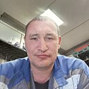 Знакомства: Виктор, 49 лет, Первомайский (Забайкальский Край