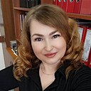 Знакомства: Оля, 46 лет, Якутск