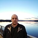 Знакомства: Константин, 56 лет, Вятские Поляны