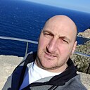 Знакомства: Vasja, 41 год, Прага