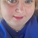 Знакомства: Кристина, 35 лет, Ачинск