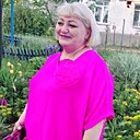 Знакомства: Любовь, 57 лет, Тула