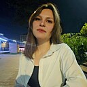 Знакомства: Екатерина, 32 года, Люберцы