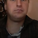 Знакомства: Назар, 39 лет, Сокиряны