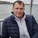 Знакомства: Alexandr, 58 лет, Глодяны