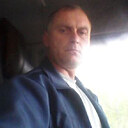 Знакомства: Вова, 36 лет, Сатка