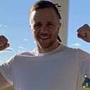 Знакомства: Миша, 35 лет, Новокузнецк