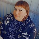 Знакомства: Людмила, 47 лет, Самойловка