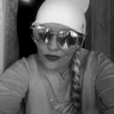 Знакомства: Мария, 36 лет, Северодвинск